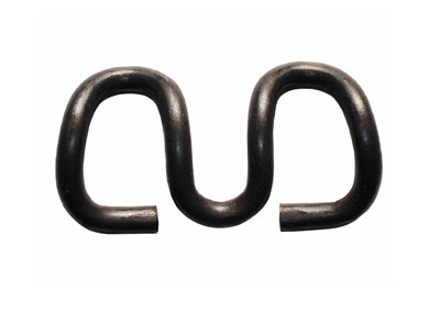 Ⅰ型彈條扣(kou)件