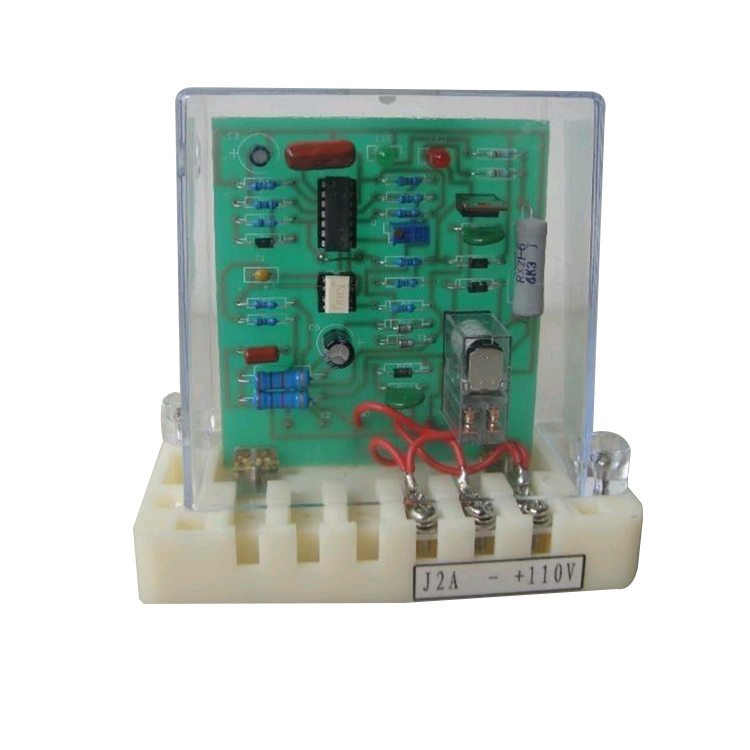 柴油機轉(zhuan)速繼電器ZSK-1