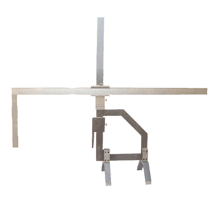 機(jī)車輪位盤位(wei)差測量儀(數(shu)顯)