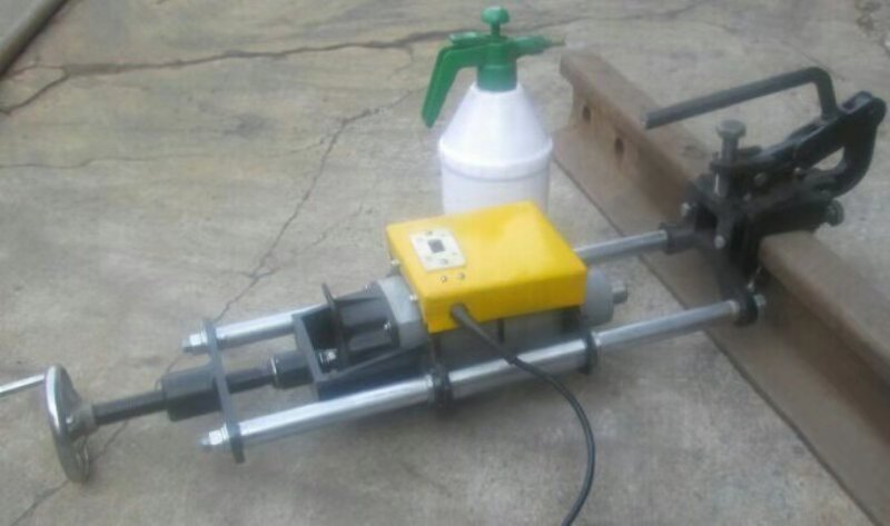 1607496304727752.jpg 2c4733a9ab32005be4c8cd73ef58b79.jpg