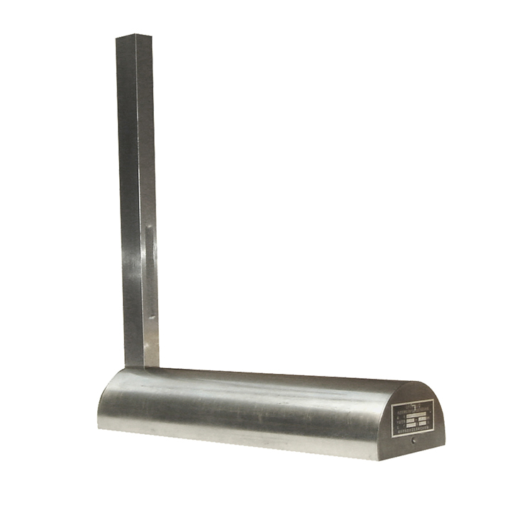 鐵道車輛輪(lún)對輪位盤位(wèi)差測量儀檢(jiǎn)具