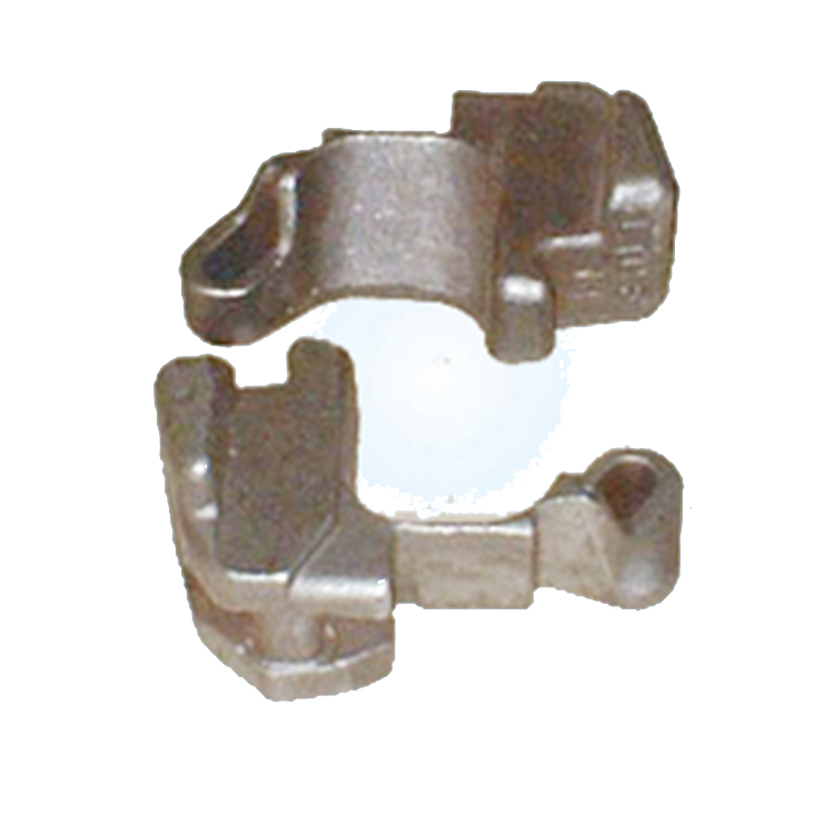 鈎(gōu)舌鎖鐵13#