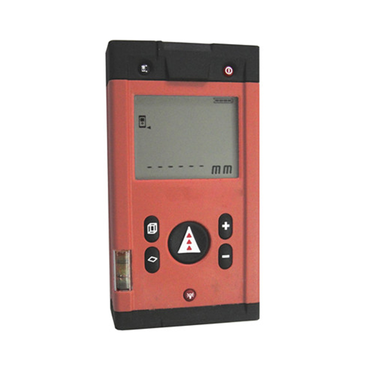 GF2938型(xíng)受電弓(gōng)高度測(ce)量儀