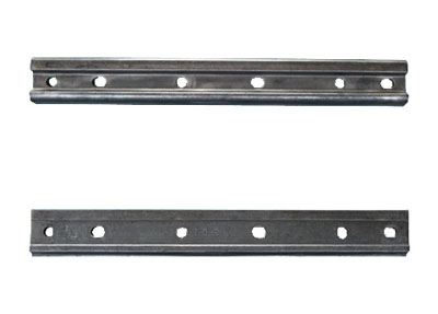 礦用魚尾(wěi)闆