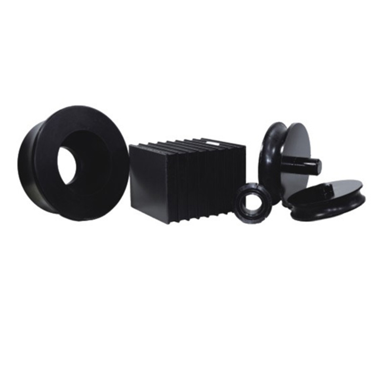 SS系列機車(chē)産品