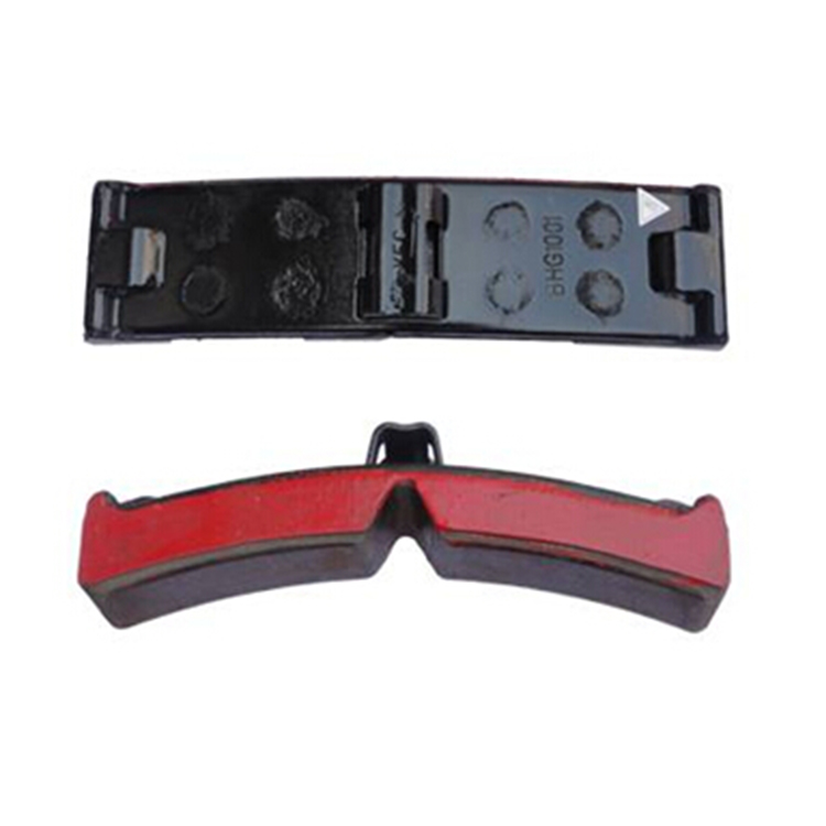 紅五(wu)型閘瓦-閘瓦