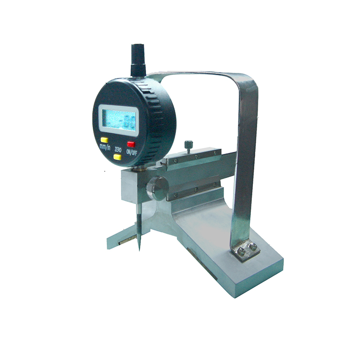 車軸位(wèi)傷擦傷(shang)檢測儀(yi)