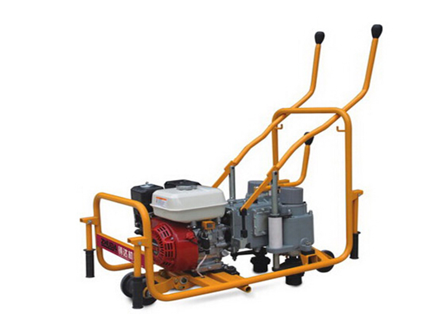 NLB-600型内燃螺栓(shuan)扳手-内燃扳手(shǒu)