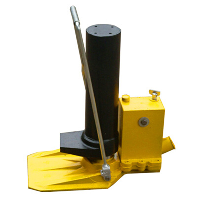 GYQD-196型(xing)寬枕闆起道(dao)器