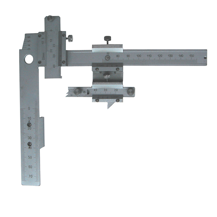 車輛車(che)輪第四(sì)種檢查(chá)器