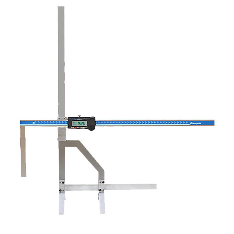 輪(lún)位盤位差數(shu)顯