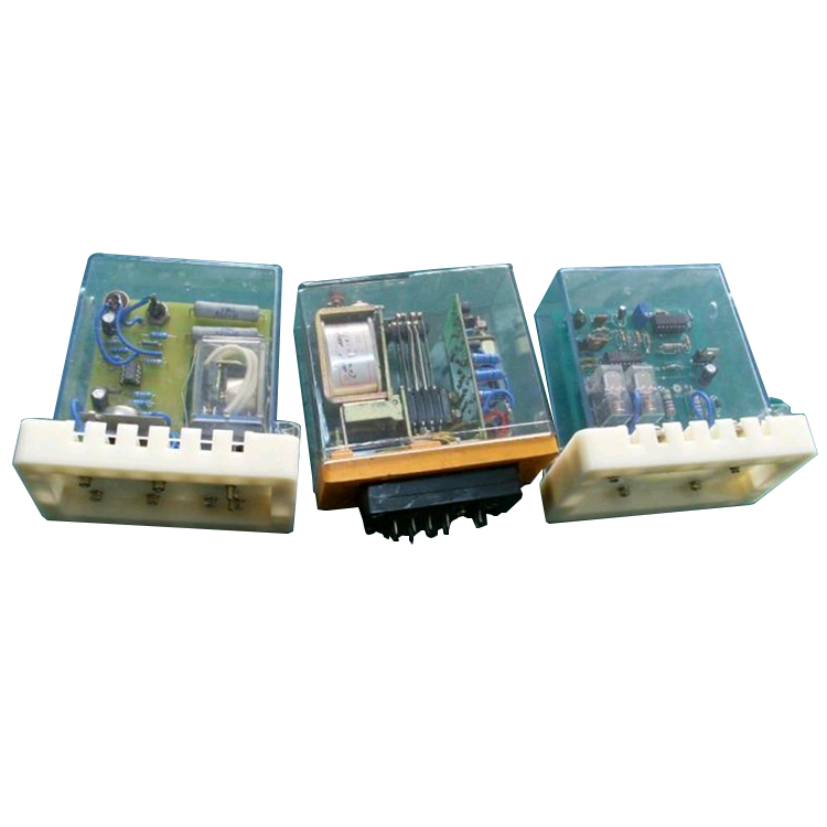 過壓繼電(dian)器-TJDG2-125-10-GYJ-125-TJG-125