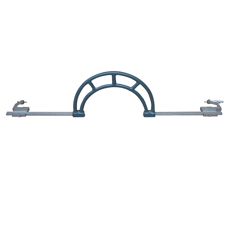 機(ji)車輪辋(wang)尺